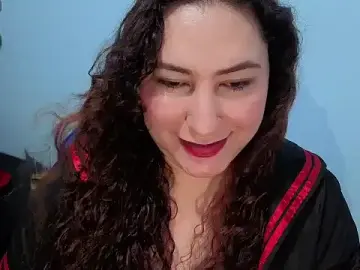 Stripchat Live Porn of JANNAH_MARTINEZ