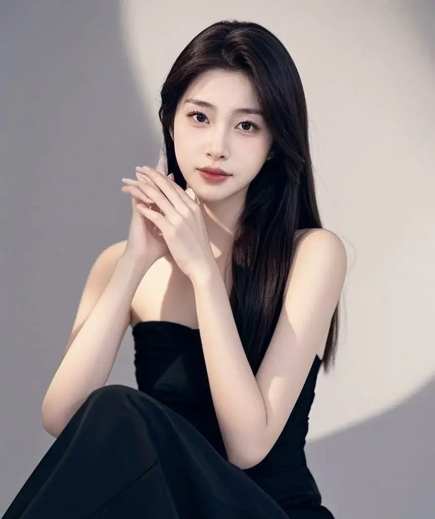 Lan-mei