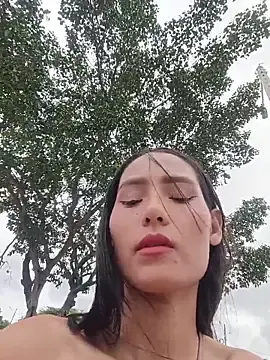 Stripchat Adult Webcam of Noaah_