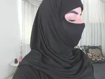 Stripchat Private Sex Chat of Uzra_hayed