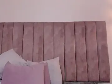 Stripchat Private Sex Chat of amber_colliiins