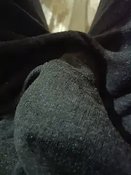 Stripchat Live Sex of Gokul_007