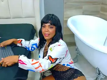 Stripchat Best live sex cam show of HeraChaspier