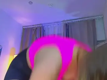 Stripchat Watch Live Sex Cams of Lex_Smith
