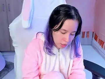 Stripchat Free Live Porn of Anto_herrera