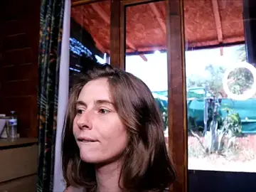 Stripchat Live Porn of LittleMe97