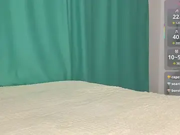 Stripchat Live Sex Cam of Molliblum
