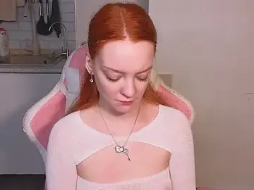 Stripchat Live Porn of Radiants_two