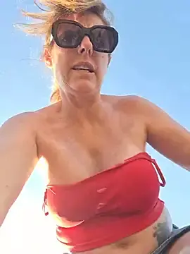 Stripchat Watch Live Sex Cams of Susycachonda1