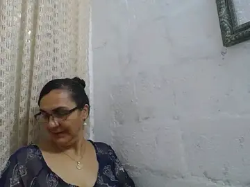 Stripchat Adult Webcam of gabbyparker_