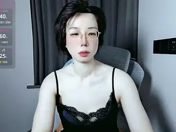 Stripchat Live Porn of lin_lin_520_520