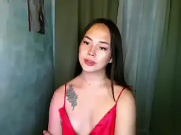 Stripchat Watch Live Sex Cams of sweetsassyxx