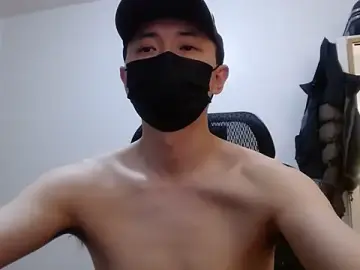Stripchat Best live sex cam show of biubiu-007
