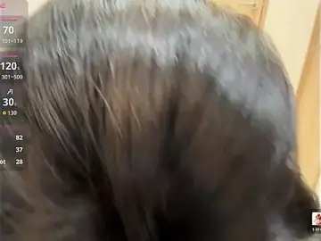 Stripchat Watch Live Sex Cams of xxRUI1015xx