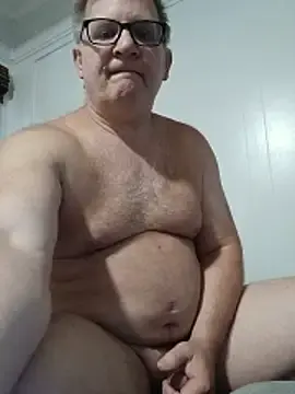 Stripchat Adult Webcams of J83560Jason