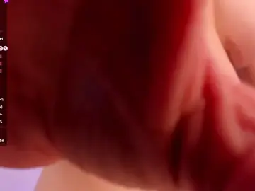 Stripchat Live Porn of JennaOlsonX