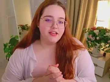 Stripchat Sex Chat of Neko_Moor