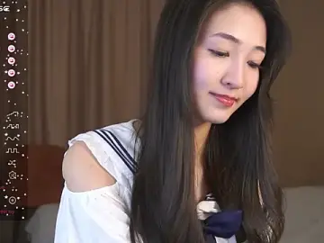Stripchat Free Porn Cam of SeulBi