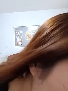Stripchat Best live sex cam show of Yaoyao__
