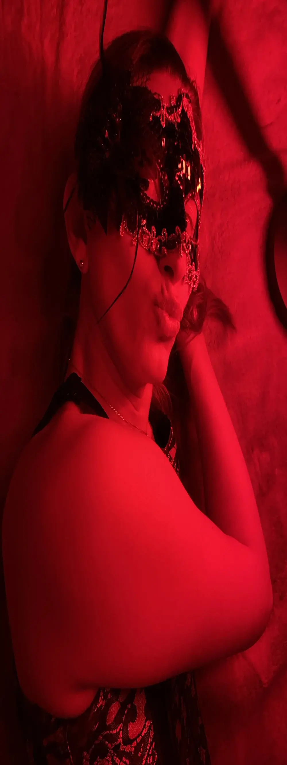 AngelXBuZz