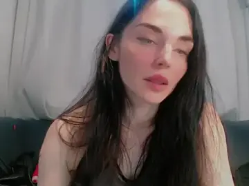 Stripchat Adult Webcam of BlakeBexley