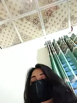 Stripchat Best live sex cam show of Dil-Ka-Radhika