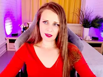Stripchat Watch Live Sex Cams of EmiliaBedy