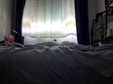 Stripchat Best Webcam of LEIRIS_Y_FRED_01