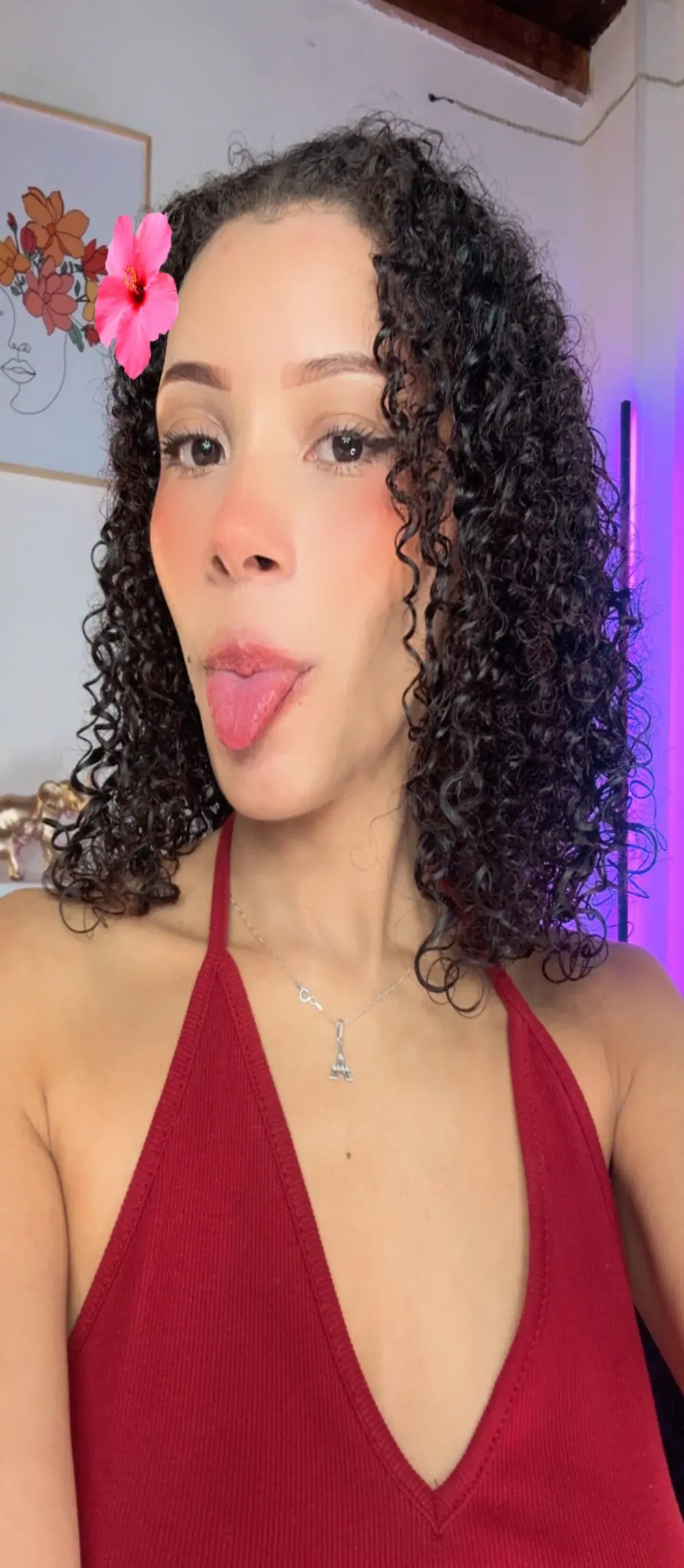 LillyDolls23