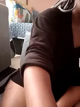 Stripchat Live Porn of SQUITBOOTY