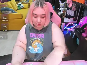 Stripchat Watch Live Sex Cams of Softie_Sofy