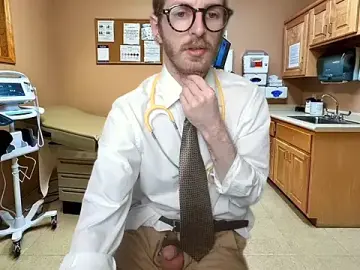 Stripchat Live Sex Cam of gnickname