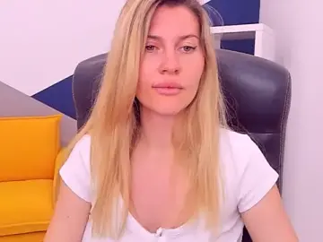 Stripchat Free Porn Cam of AryaAltkerer