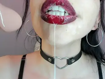 Stripchat Best Webcam of Katty_mouth