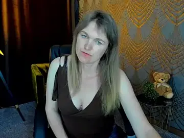 Stripchat Adult Webcams of Anabell_xxx