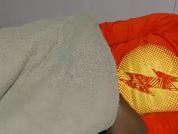 Stripchat Free Porn Cam of Dic_star