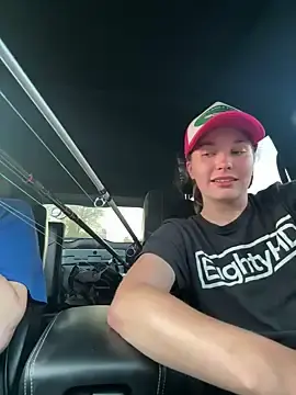 Stripchat Live Sex Cam of Throatgoat2026