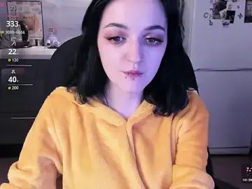 Stripchat Best Webcam of miura_moon