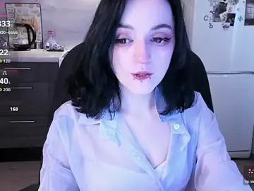 Stripchat Best live sex cam show of miura_moon