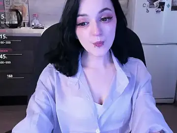 Stripchat Free Live Porn of miura_moon