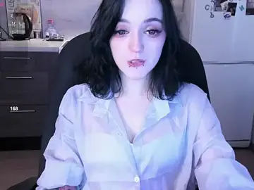 Stripchat Free Live Porn of miura_moon