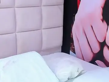Stripchat Best live sex cam show of sammy_liz