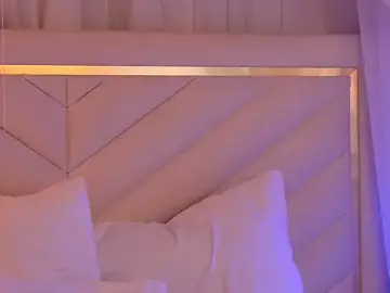 Stripchat Best live sex cam show of ArianaMell