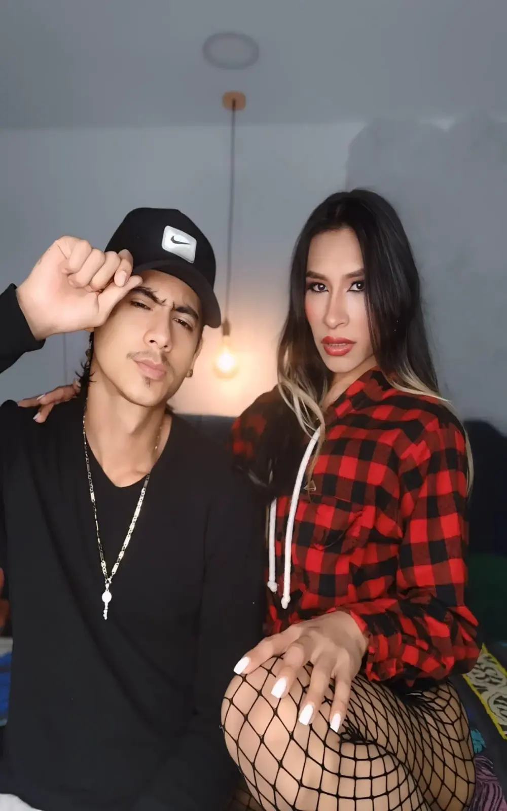 Damian-and-Camerum