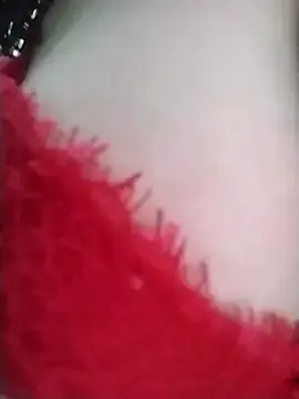 Stripchat Watch Live Sex Cams of Eassal_Gemini