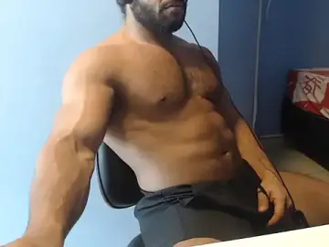 Stripchat Free Porn Cam of EconomicTune28