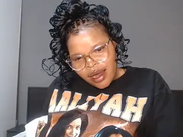 Stripchat Live Sex Cam of NastyPervet
