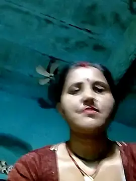 Stripchat Private Sex Chat of Sexi_pushpa