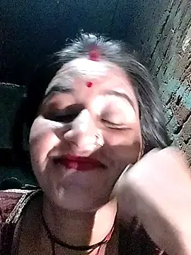Stripchat Best live sex cam show of Sexi_pushpa