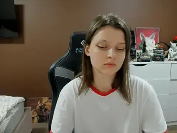 Stripchat Best Webcam of SoniNesti
